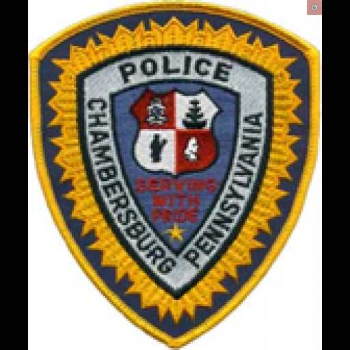 View Larger Image cpd_patch.png