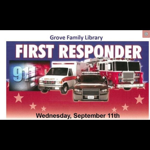 first_responder_grove_family_library_cover.jpg