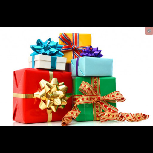 gift.jpg