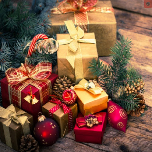 gifts.jpg