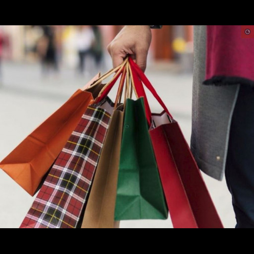 holiday_bags.jpg