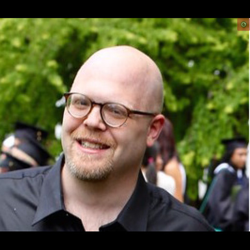 jason_hoffman.png