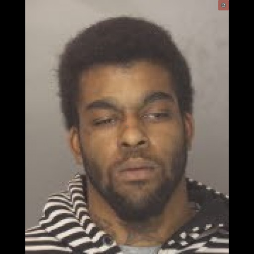 jyrell_selvey.jpg