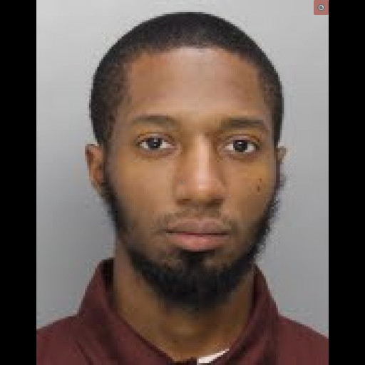 View Larger Image kwame_barnes.jpg