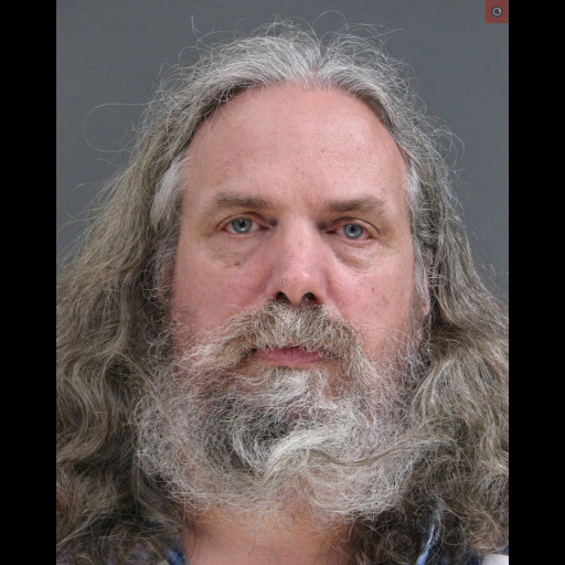 lee_kaplan2.jpg