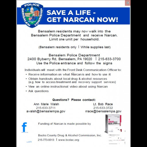 narcan_flyer2.jpg
