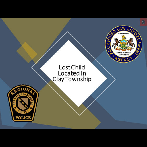 nlcrpd_lost_child_clay_twp.jpg