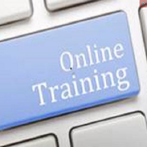 online_training.jpg