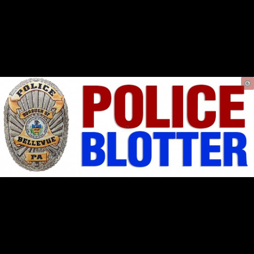 police-blotter-thumbnail.jpg