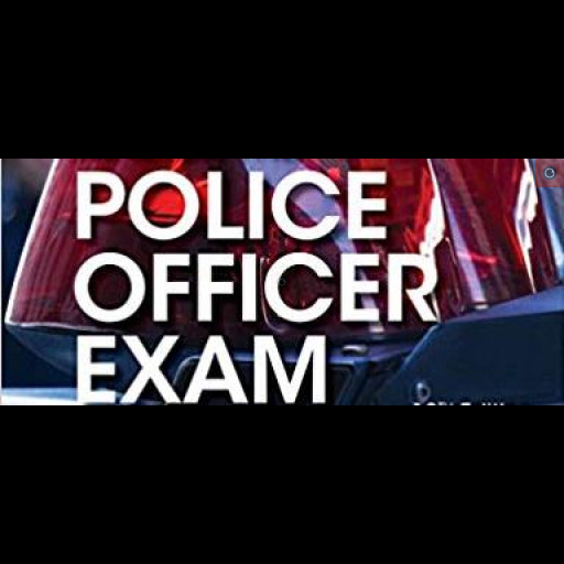 police_exam.jpg