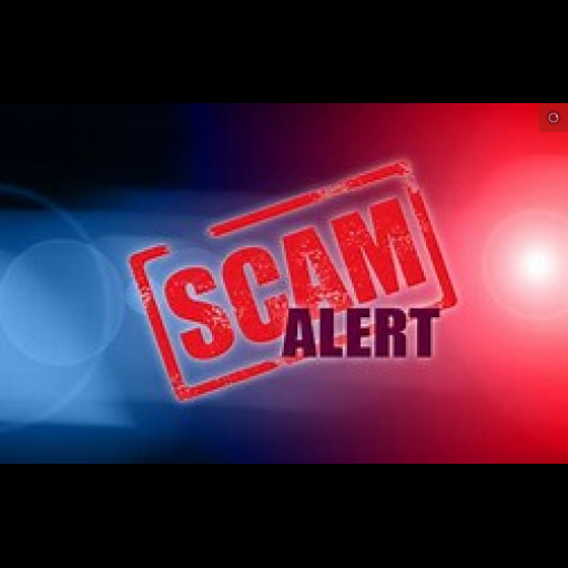 scam_alert.jpg
