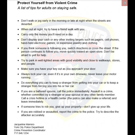 View Larger Image tips_10.29.19.png