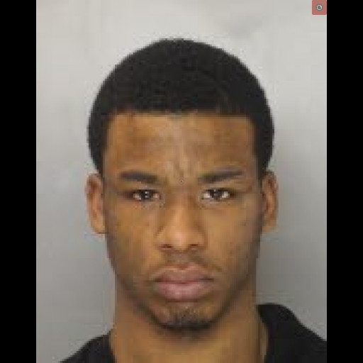 travon_johnson.jpg
