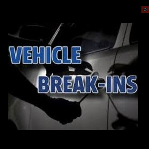 vehicle.jpg