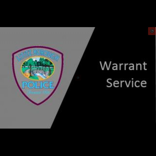 warrant_service_2_1.jpg