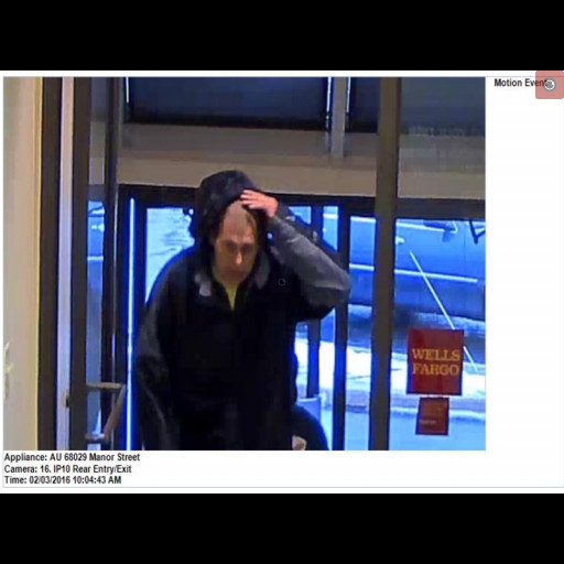 wells_fargo_1.png