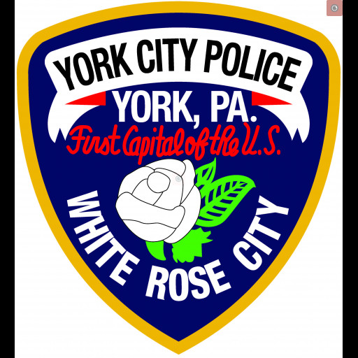 ycpd_patch.jpg