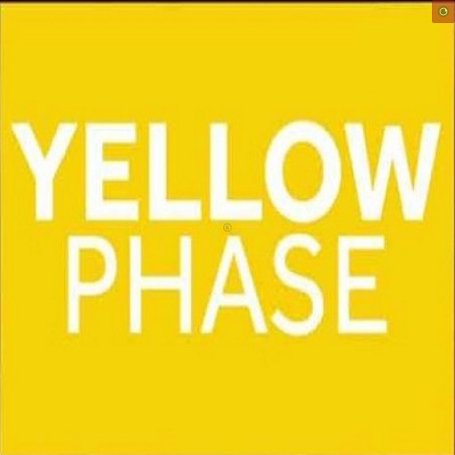 View Larger Image yellow_phase.jpg