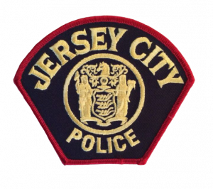 Jersey City Police Department Homepage