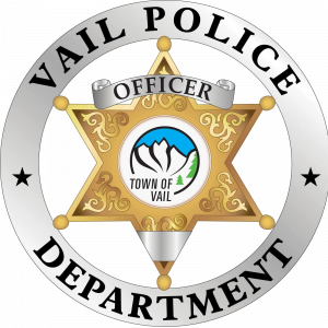 Vail Police Department Homepage