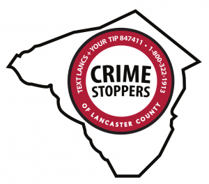Lancaster County Crime Stoppers Homepage