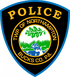Northampton Township Police Department Northampton Township Police Department Homepage