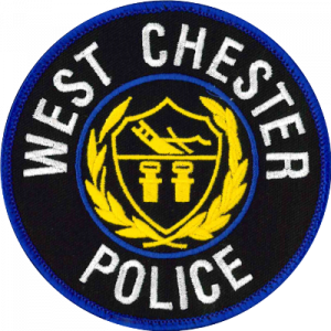 West Chester Police Department West Chester Police Department Homepage